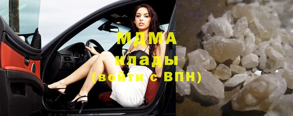 ГАЛЛЮЦИНОГЕННЫЕ ГРИБЫ Бородино