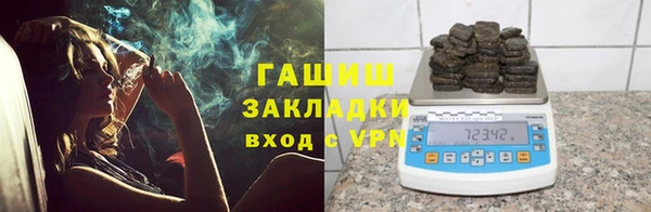 ГАЛЛЮЦИНОГЕННЫЕ ГРИБЫ Бородино