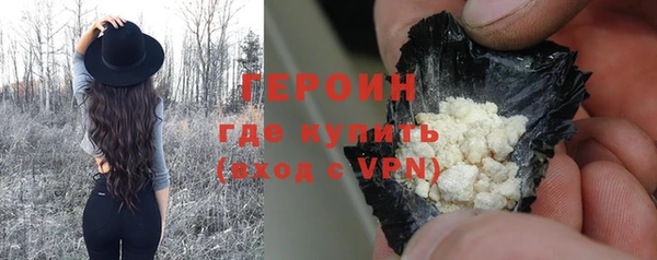 ГАЛЛЮЦИНОГЕННЫЕ ГРИБЫ Бородино